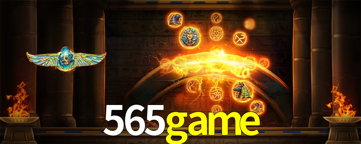 Symbols of Egypt Slot - PG Soft