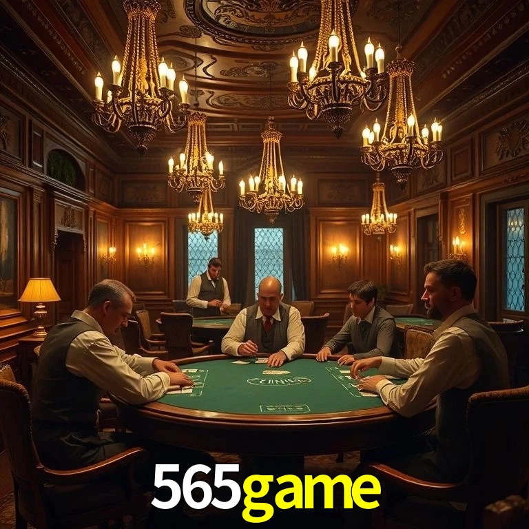 Welcome Bonus Package